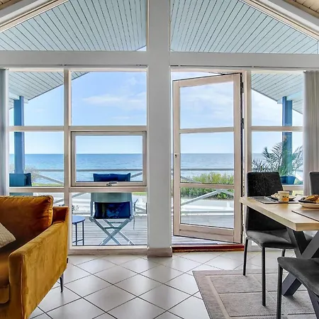 Beautiful In With Wifi *