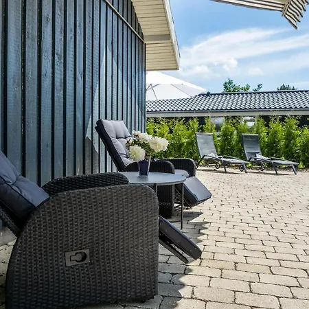 Beautiful In With Wifi