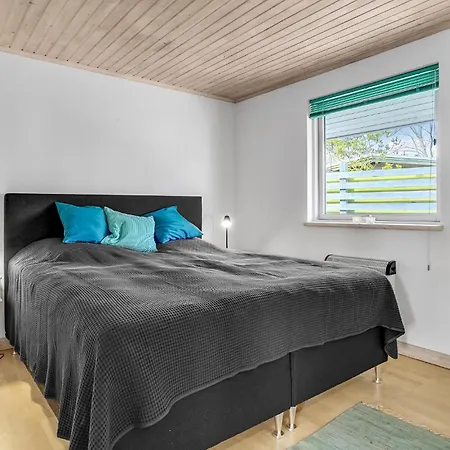 Beautiful In With Wifi *