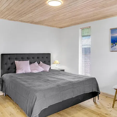 Beautiful In With Wifi *