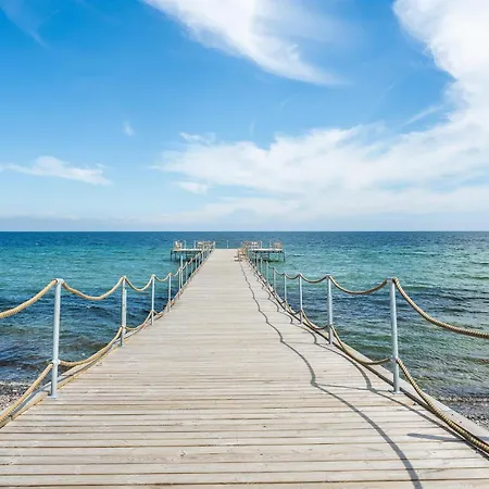 Beautiful In With Wifi Strøby Ladeplads