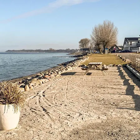 بيت للعطل Beautiful In With Wifi